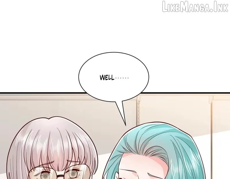 I randomly have a new career every week Chapter 913  - page 70